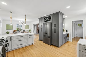 S Highwood Ave-S2904-018.jpg