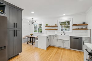 S Highwood Ave-S2904-019.jpg