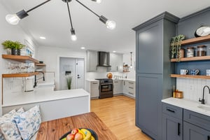 S Highwood Ave-S2904-022.jpg