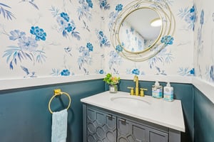 S Highwood Ave-S2904-023.jpg