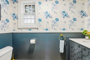 S Highwood Ave-S2904-024.jpg