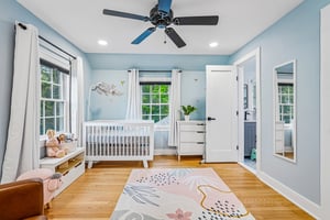 S Highwood Ave-S2904-025.jpg