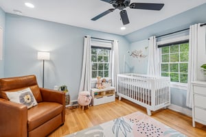 S Highwood Ave-S2904-026.jpg