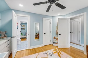 S Highwood Ave-S2904-027.jpg