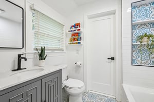 S Highwood Ave-S2904-028.jpg