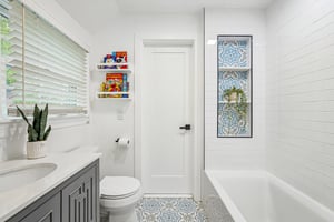 S Highwood Ave-S2904-029.jpg