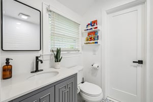 S Highwood Ave-S2904-030.jpg