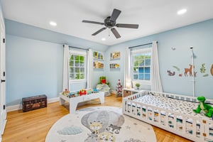 S Highwood Ave-S2904-032.jpg