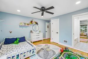 S Highwood Ave-S2904-033.jpg