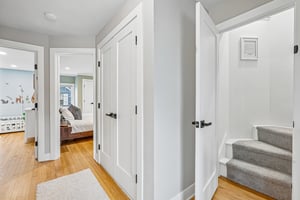 S Highwood Ave-S2904-034.jpg