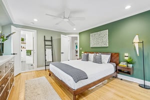 S Highwood Ave-S2904-037.jpg