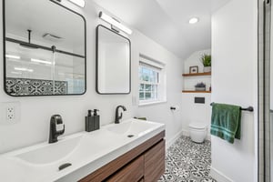 S Highwood Ave-S2904-038.jpg