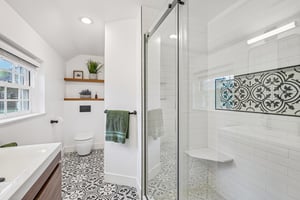 S Highwood Ave-S2904-039.jpg