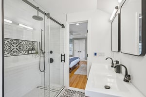 S Highwood Ave-S2904-040.jpg