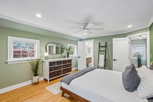 S Highwood Ave-S2904-041.jpg