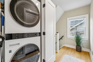 S Highwood Ave-S2904-042.jpg