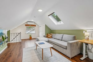 S Highwood Ave-S2904-043.jpg