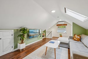 S Highwood Ave-S2904-044.jpg