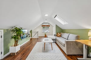 S Highwood Ave-S2904-046.jpg