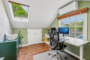 S Highwood Ave-S2904-047.jpg