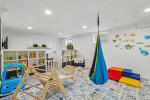 S Highwood Ave-S2904-048.jpg