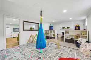 S Highwood Ave-S2904-049.jpg