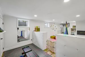 S Highwood Ave-S2904-051.jpg