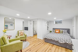 S Highwood Ave-S2904-052.jpg