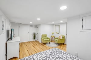 S Highwood Ave-S2904-053.jpg