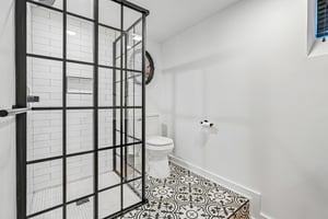 S Highwood Ave-S2904-054.jpg