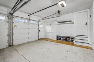 S Highwood Ave-S2904-057.jpg