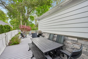 S Highwood Ave-S2904-060.jpg