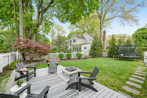 S Highwood Ave-S2904-061.jpg