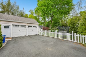 S Highwood Ave-S2904-063.jpg