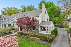 S Highwood Ave-S2904-066.jpg