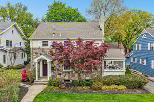 S Highwood Ave-S2904-067.jpg