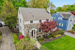 S Highwood Ave-S2904-068.jpg