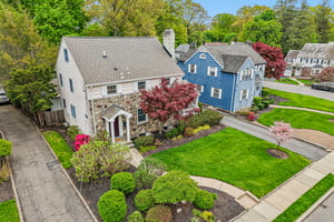 S Highwood Ave-S2904-069.jpg