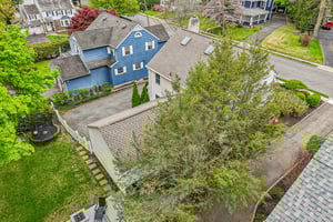 S Highwood Ave-S2904-070.jpg