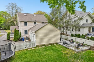 S Highwood Ave-S2904-072.jpg