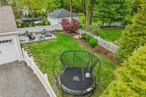 S Highwood Ave-S2904-073.jpg