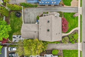 S Highwood Ave-S2904-075.jpg