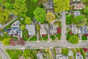 S Highwood Ave-S2904-076.jpg