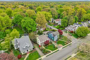 S Highwood Ave-S2904-077.jpg