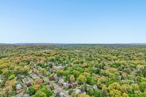 S Highwood Ave-S2904-079.jpg