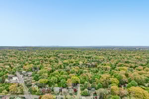 S Highwood Ave-S2904-080.jpg