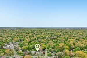 S Highwood Ave-S2904-081.jpg