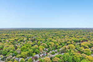 S Highwood Ave-S2904-082.jpg