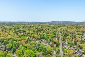 S Highwood Ave-S2904-083.jpg