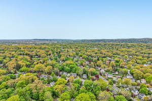 S Highwood Ave-S2904-084.jpg